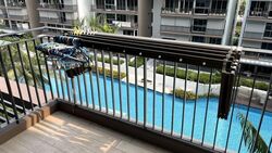 CityLife @ Tampines (D18), Condominium #629744751
